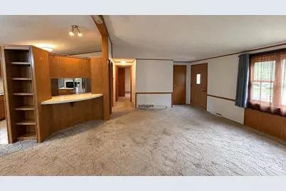 230331 Colonial Road, Wausau, WI 54403 - Photo 5