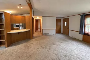 230331 Colonial Rd, Wausau, WI 54403 - Photo 5
