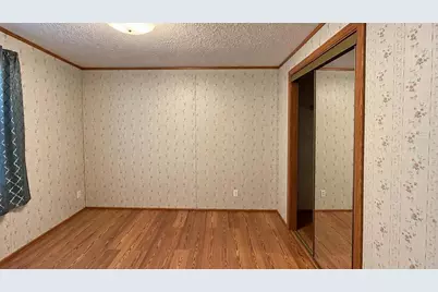 230331 Colonial Road, Wausau, WI 54403 - Photo 11