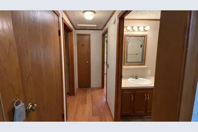 230331 Colonial Road, Wausau, WI 54403 - Photo 9