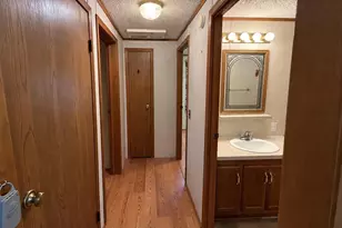 230331 Colonial Rd, Wausau, WI 54403 - Photo 9