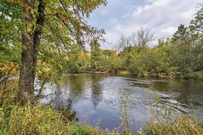 N5491 State Highway 17, Gleason, WI 54435 - Photo 11