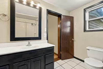 308 Second Street, Stevens Point, WI 54481 - Photo 15