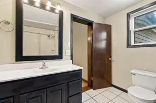 308 2nd St, Stevens Point, WI 54481 - Photo 15