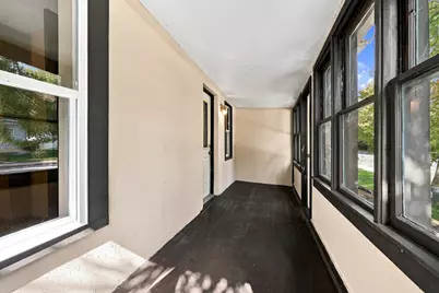 308 Second Street, Stevens Point, WI 54481 - Photo 7