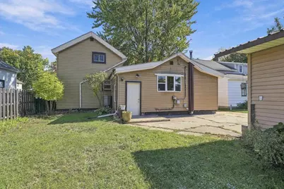 308 Second Street, Stevens Point, WI 54481 - Photo 43