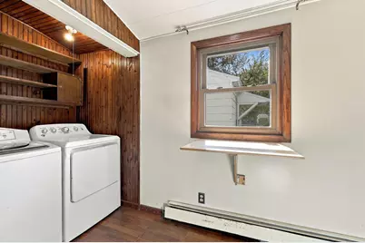 308 Second Street, Stevens Point, WI 54481 - Photo 21