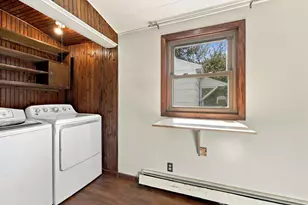 308 2nd St, Stevens Point, WI 54481 - Photo 21