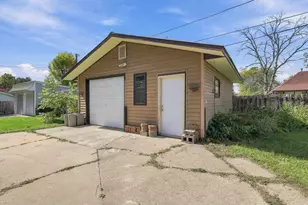 308 2nd St, Stevens Point, WI 54481 - Photo 45
