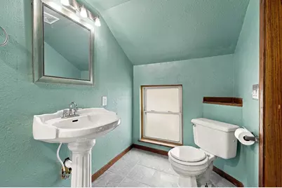308 Second Street, Stevens Point, WI 54481 - Photo 39