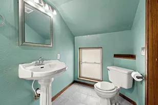 308 2nd St, Stevens Point, WI 54481 - Photo 39