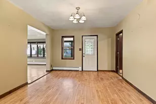 308 2nd St, Stevens Point, WI 54481 - Photo 9
