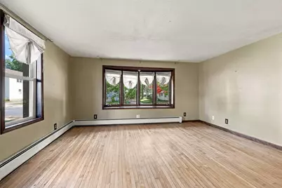 308 Second Street, Stevens Point, WI 54481 - Photo 29