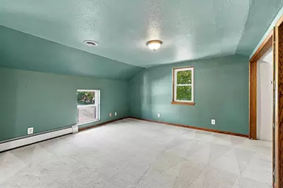 308 Second Street, Stevens Point, WI 54481 - Photo 35