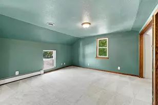 308 2nd St, Stevens Point, WI 54481 - Photo 35