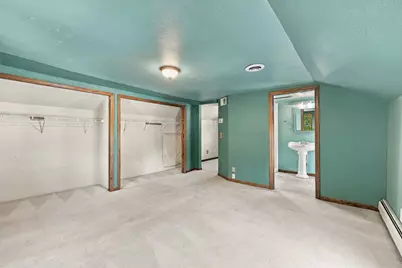 308 Second Street, Stevens Point, WI 54481 - Photo 37