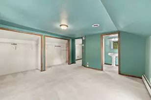 308 2nd St, Stevens Point, WI 54481 - Photo 37