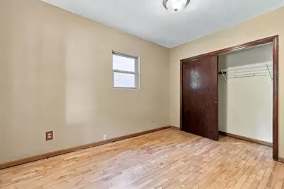 308 Second Street, Stevens Point, WI 54481 - Photo 23