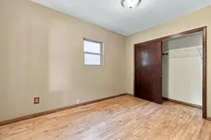 308 2nd St, Stevens Point, WI 54481 - Photo 23