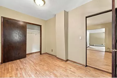 308 Second Street, Stevens Point, WI 54481 - Photo 25