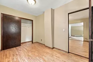308 2nd St, Stevens Point, WI 54481 - Photo 25