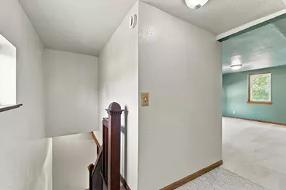 308 Second Street, Stevens Point, WI 54481 - Photo 33