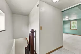 308 2nd St, Stevens Point, WI 54481 - Photo 33