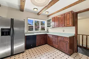 308 2nd St, Stevens Point, WI 54481 - Photo 17
