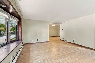 308 Second Street, Stevens Point, WI 54481 - Photo 31