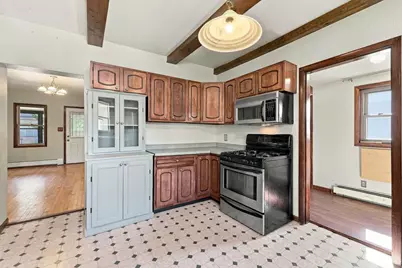 308 Second Street, Stevens Point, WI 54481 - Photo 19