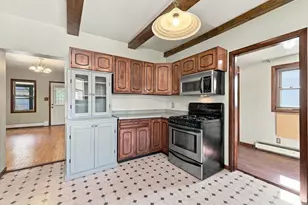 308 2nd St, Stevens Point, WI 54481 - Photo 19