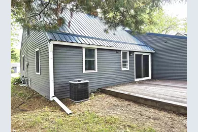 1008 S Clark Avenue, Marshfield, WI 54449 - Photo 37