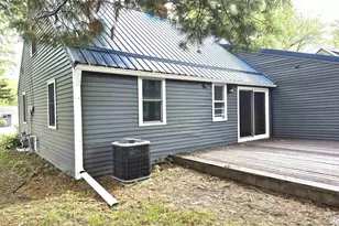 1008 S Clark Ave, Marshfield, WI 54449 - Photo 37