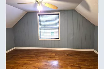 1008 S Clark Avenue, Marshfield, WI 54449 - Photo 21