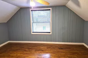 1008 S Clark Ave, Marshfield, WI 54449 - Photo 21