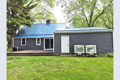 1008 S Clark Avenue, Marshfield, WI 54449 - Photo 39