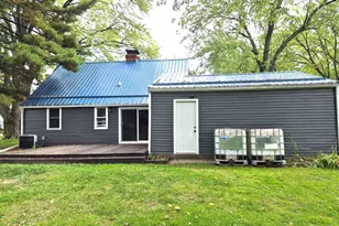 1008 S Clark Ave, Marshfield, WI 54449 - Photo 39
