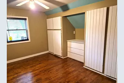 1008 S Clark Avenue, Marshfield, WI 54449 - Photo 23