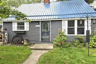 1008 S Clark Ave, Marshfield, WI 54449 - Photo 35