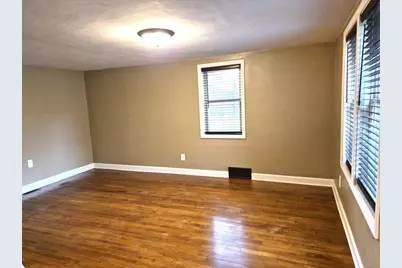 1008 S Clark Avenue, Marshfield, WI 54449 - Photo 3