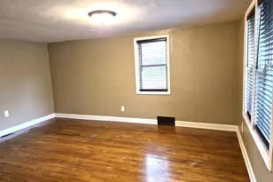1008 S Clark Ave, Marshfield, WI 54449 - Photo 3