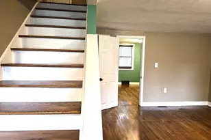 1008 S Clark Ave, Marshfield, WI 54449 - Photo 5