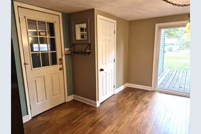 1008 S Clark Avenue, Marshfield, WI 54449 - Photo 15