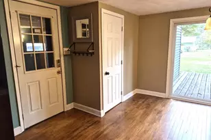 1008 S Clark Ave, Marshfield, WI 54449 - Photo 15