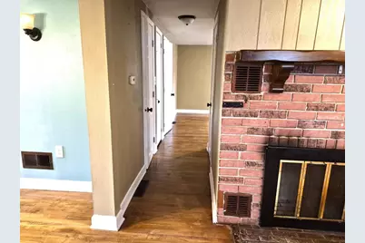 1008 S Clark Avenue, Marshfield, WI 54449 - Photo 13