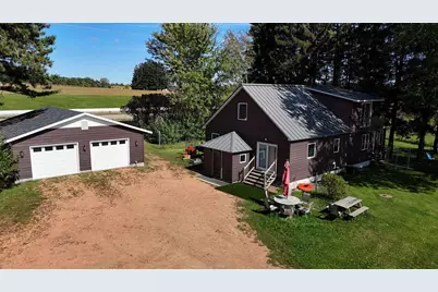 228670 Cardinal Lane, Edgar, WI 54426 - Photo 3