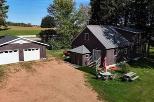 228670 Cardinal Ln, Edgar, WI 54426 - Photo 3