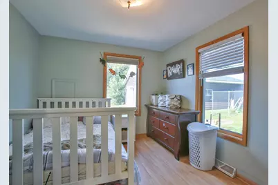 228670 Cardinal Lane, Edgar, WI 54426 - Photo 19