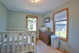 228670 Cardinal Ln, Edgar, WI 54426 - Photo 19