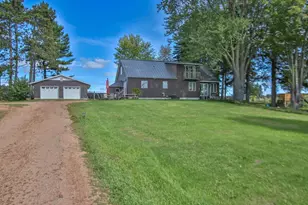 228670 Cardinal Ln, Edgar, WI 54426 - Photo 37